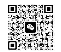 方图微信二维码5