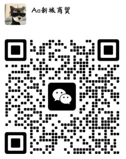 方图微信二维码4