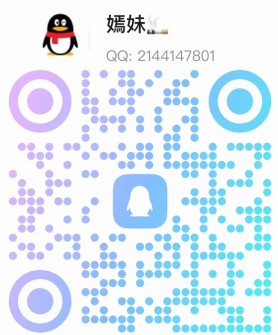 方图微信二维码1